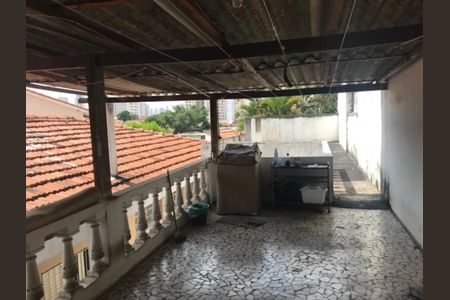 Casa à venda com 326m², 3 quartos e 3 vagas Casa à venda com 326m², 3 quartos e 3 vagasFoto 20