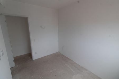 Apartamento à venda com 98m², 3 quartos e 2 vagas Apartamento à venda com 98m², 3 quartos e 2 vagasSUITE 2