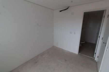 Apartamento à venda com 98m², 3 quartos e 2 vagas Apartamento à venda com 98m², 3 quartos e 2 vagasSUITE 1