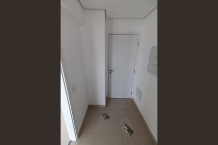 Apartamento à venda com 98m², 3 quartos e 2 vagas Apartamento à venda com 98m², 3 quartos e 2 vagasÁREA DE SERVIÇO