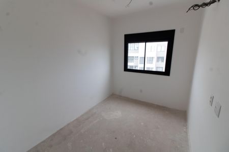 Apartamento à venda com 98m², 3 quartos e 2 vagas Apartamento à venda com 98m², 3 quartos e 2 vagasSUITE 2