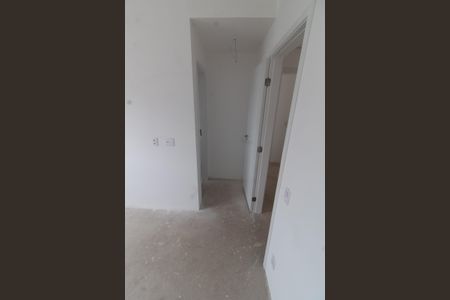 Apartamento à venda com 98m², 3 quartos e 2 vagas Apartamento à venda com 98m², 3 quartos e 2 vagasSUITE 2