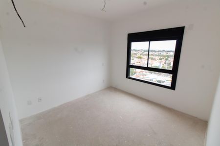 Apartamento à venda com 98m², 3 quartos e 2 vagas Apartamento à venda com 98m², 3 quartos e 2 vagasSUITE 3