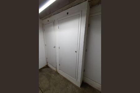 Apartamento à venda com 98m², 3 quartos e 2 vagas Apartamento à venda com 98m², 3 quartos e 2 vagasBOX