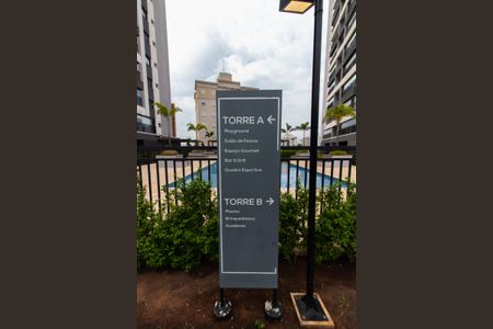 Apartamento à venda com 98m², 3 quartos e 2 vagas Apartamento à venda com 98m², 3 quartos e 2 vagasÁREA COMUM