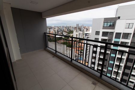 Apartamento à venda com 98m², 3 quartos e 2 vagas Apartamento à venda com 98m², 3 quartos e 2 vagasSACADA