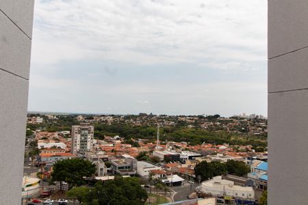 Apartamento à venda com 98m², 3 quartos e 2 vagas Apartamento à venda com 98m², 3 quartos e 2 vagasVISTA DA BANHEIRO DA SUITE 1