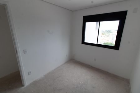 Apartamento à venda com 98m², 3 quartos e 2 vagas Apartamento à venda com 98m², 3 quartos e 2 vagasSUITE 1