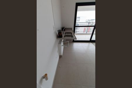 Apartamento à venda com 98m², 3 quartos e 2 vagas Apartamento à venda com 98m², 3 quartos e 2 vagasCOZINHA