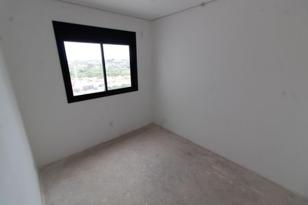 Apartamento à venda com 98m², 3 quartos e 2 vagas Apartamento à venda com 98m², 3 quartos e 2 vagasSUITE 1