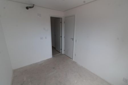 Apartamento à venda com 98m², 3 quartos e 2 vagas Apartamento à venda com 98m², 3 quartos e 2 vagasSUITE 1