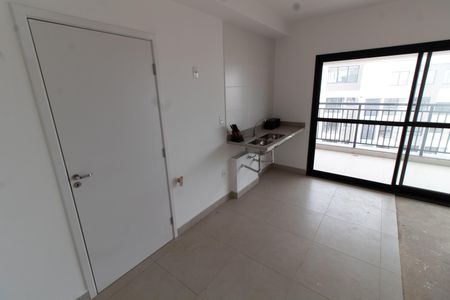 Apartamento à venda com 98m², 3 quartos e 2 vagas Apartamento à venda com 98m², 3 quartos e 2 vagasCOZINHA