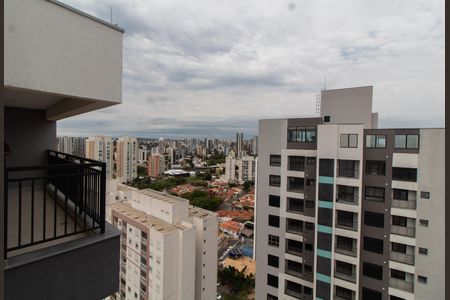Apartamento à venda com 98m², 3 quartos e 2 vagas Apartamento à venda com 98m², 3 quartos e 2 vagasVISTA DA SUITE 2