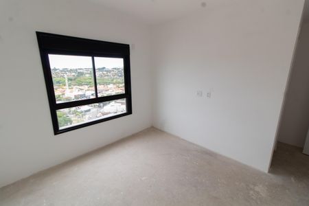 Apartamento à venda com 98m², 3 quartos e 2 vagas Apartamento à venda com 98m², 3 quartos e 2 vagasSUITE 3