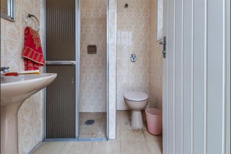 Casa à venda com 227m², 3 quartos e 2 vagas Casa à venda com 227m², 3 quartos e 2 vagasFoto 36