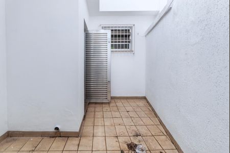 Casa à venda com 227m², 3 quartos e 2 vagas Casa à venda com 227m², 3 quartos e 2 vagasFoto 34