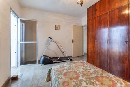 Casa à venda com 227m², 3 quartos e 2 vagas Casa à venda com 227m², 3 quartos e 2 vagasFoto 20