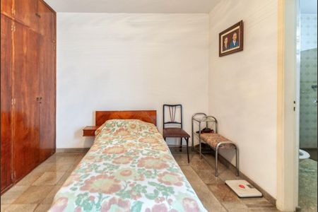 Casa à venda com 227m², 3 quartos e 2 vagas Casa à venda com 227m², 3 quartos e 2 vagasFoto 17