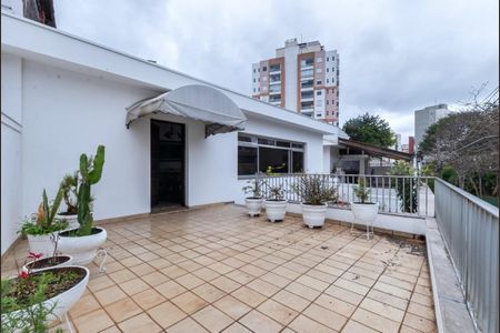 Casa à venda com 227m², 3 quartos e 2 vagas Casa à venda com 227m², 3 quartos e 2 vagasFoto 42