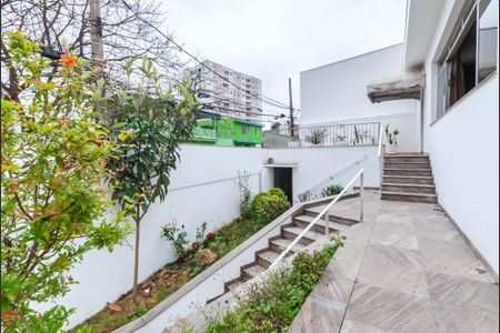 Casa à venda com 227m², 3 quartos e 2 vagas Casa à venda com 227m², 3 quartos e 2 vagasFoto 44