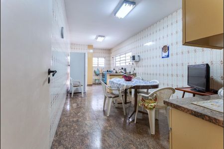 Casa à venda com 227m², 3 quartos e 2 vagas Casa à venda com 227m², 3 quartos e 2 vagasFoto 10