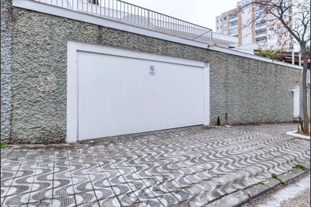 Casa à venda com 227m², 3 quartos e 2 vagas Casa à venda com 227m², 3 quartos e 2 vagasFoto 47