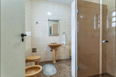 Casa à venda com 227m², 3 quartos e 2 vagas Casa à venda com 227m², 3 quartos e 2 vagasFoto 24