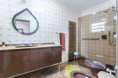 Casa à venda com 227m², 3 quartos e 2 vagas Casa à venda com 227m², 3 quartos e 2 vagasFoto 30