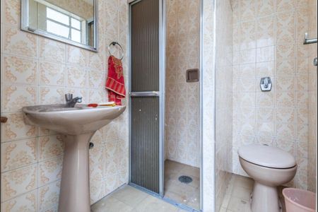 Casa à venda com 227m², 3 quartos e 2 vagas Casa à venda com 227m², 3 quartos e 2 vagasFoto 35