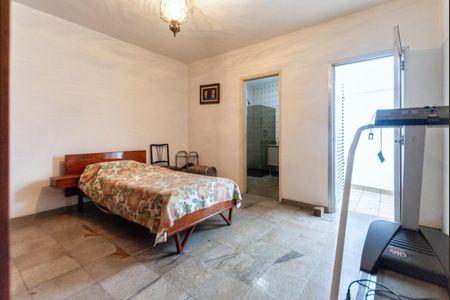 Casa à venda com 227m², 3 quartos e 2 vagas Casa à venda com 227m², 3 quartos e 2 vagasFoto 16