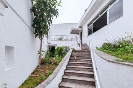 Casa à venda com 227m², 3 quartos e 2 vagas Casa à venda com 227m², 3 quartos e 2 vagasFoto 45