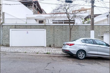 Casa à venda com 227m², 3 quartos e 2 vagas Casa à venda com 227m², 3 quartos e 2 vagasFoto 48