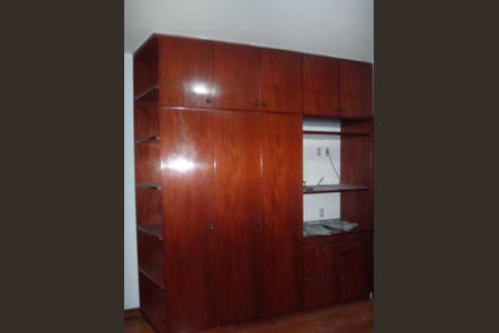 Foto 10 de casa à venda com 2 quartos, 80m² em Aclimação, São Paulo