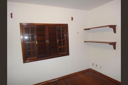 Foto 03 de casa à venda com 2 quartos, 80m² em Aclimação, São Paulo