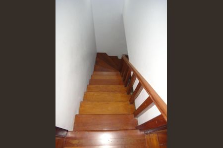 Foto 05 de casa à venda com 2 quartos, 80m² em Aclimação, São Paulo
