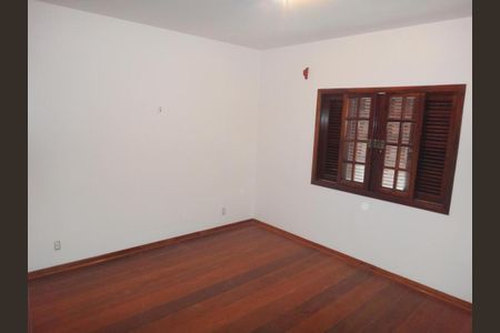 Foto 08 de casa à venda com 2 quartos, 80m² em Aclimação, São Paulo