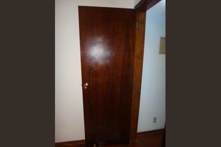 Foto 04 de casa à venda com 2 quartos, 80m² em Aclimação, São Paulo