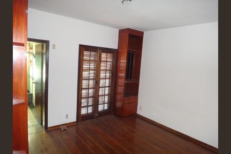 Foto 01 de casa à venda com 2 quartos, 80m² em Aclimação, São Paulo
