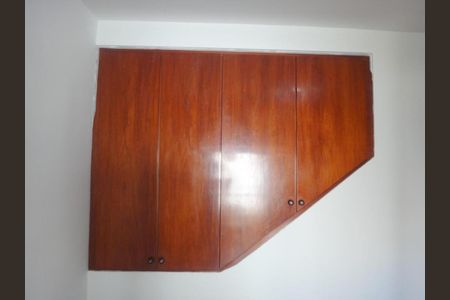 Foto 13 de casa à venda com 2 quartos, 80m² em Aclimação, São Paulo