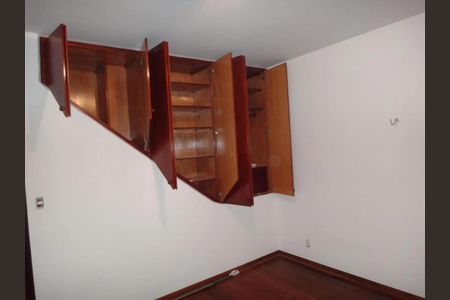 Foto 16 de casa à venda com 2 quartos, 80m² em Aclimação, São Paulo