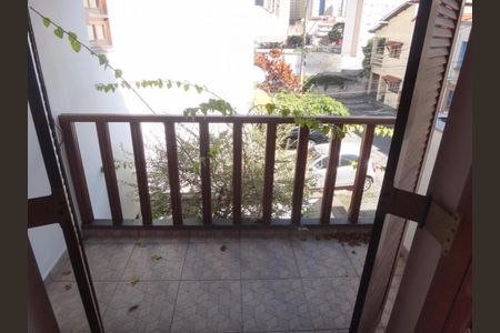 Foto 12 de casa à venda com 2 quartos, 80m² em Aclimação, São Paulo