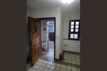 Foto 02 de casa à venda com 2 quartos, 80m² em Aclimação, São Paulo