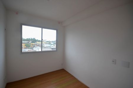 Quarto 1 de apartamento para alugar com 2 quartos, 41m² em Santo Antonio da Prata, Belford Roxo