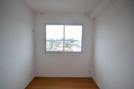 Quarto 1 de apartamento para alugar com 2 quartos, 41m² em Santo Antonio da Prata, Belford Roxo