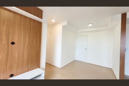 Apartamento para alugar com 56m², 2 quartos e 1 vagaSala