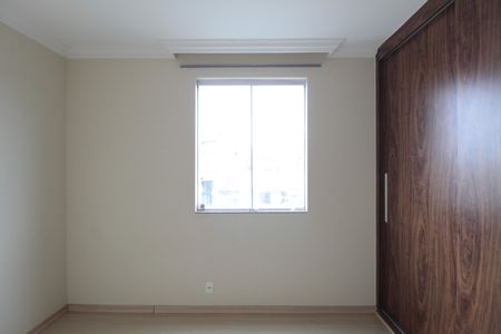 Apartamento à venda com 95m², 3 quartos e 3 vagasSuíte