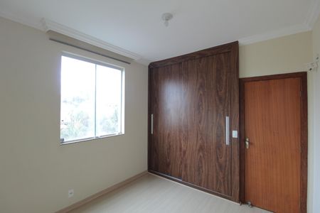 Apartamento à venda com 95m², 3 quartos e 3 vagasSuíte