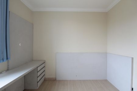 Apartamento à venda com 95m², 3 quartos e 3 vagasQuarto 1