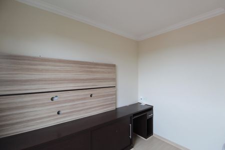 Apartamento à venda com 95m², 3 quartos e 3 vagasQuarto 2