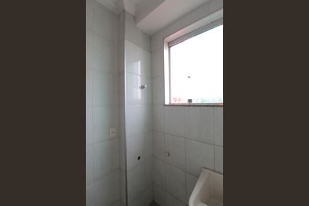 Apartamento à venda com 95m², 3 quartos e 3 vagasÁrea de Serviço